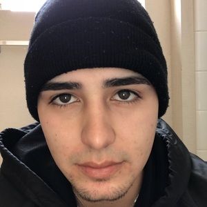 Meet your Posher, Jose